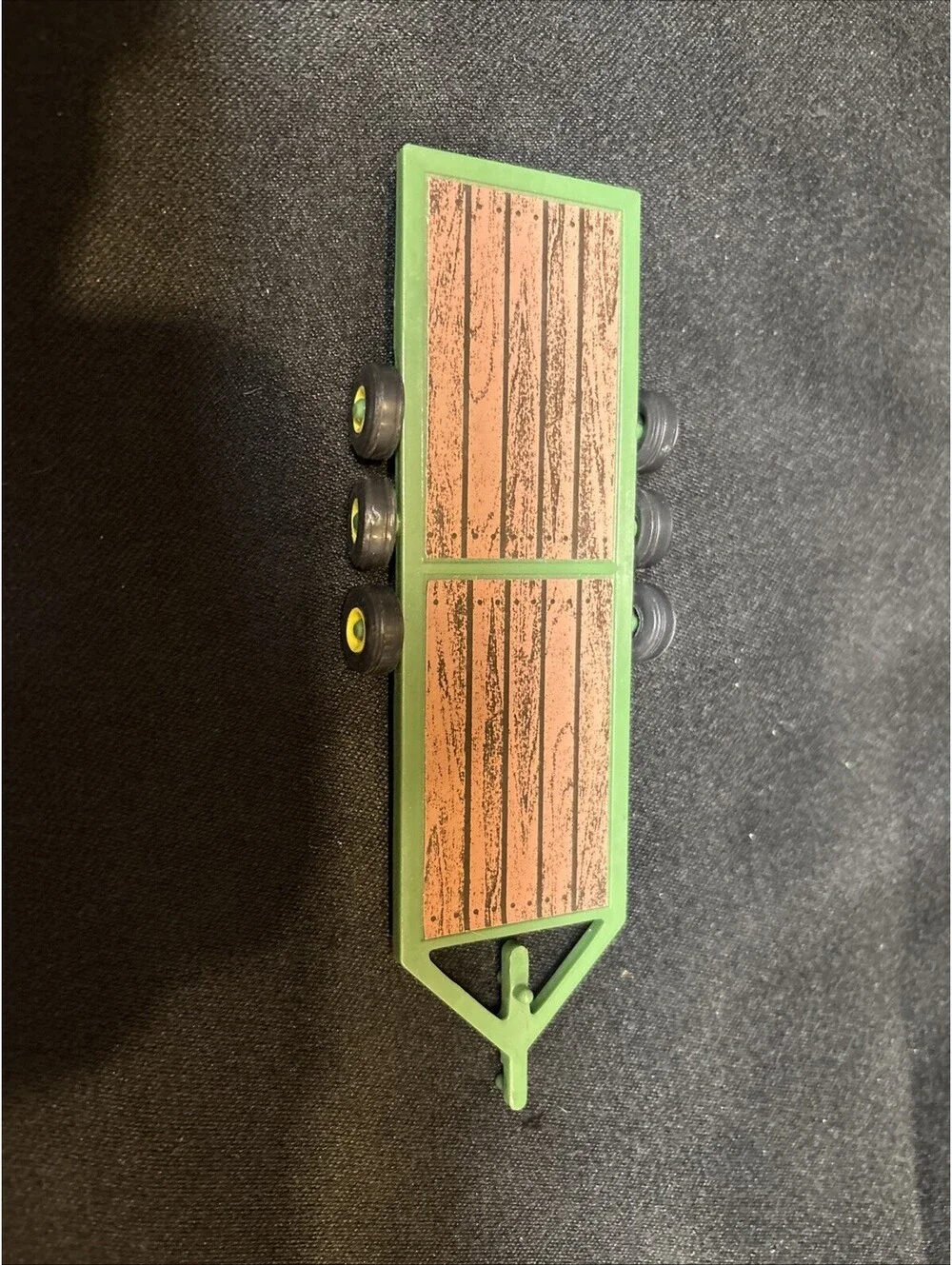ERTL product vintage